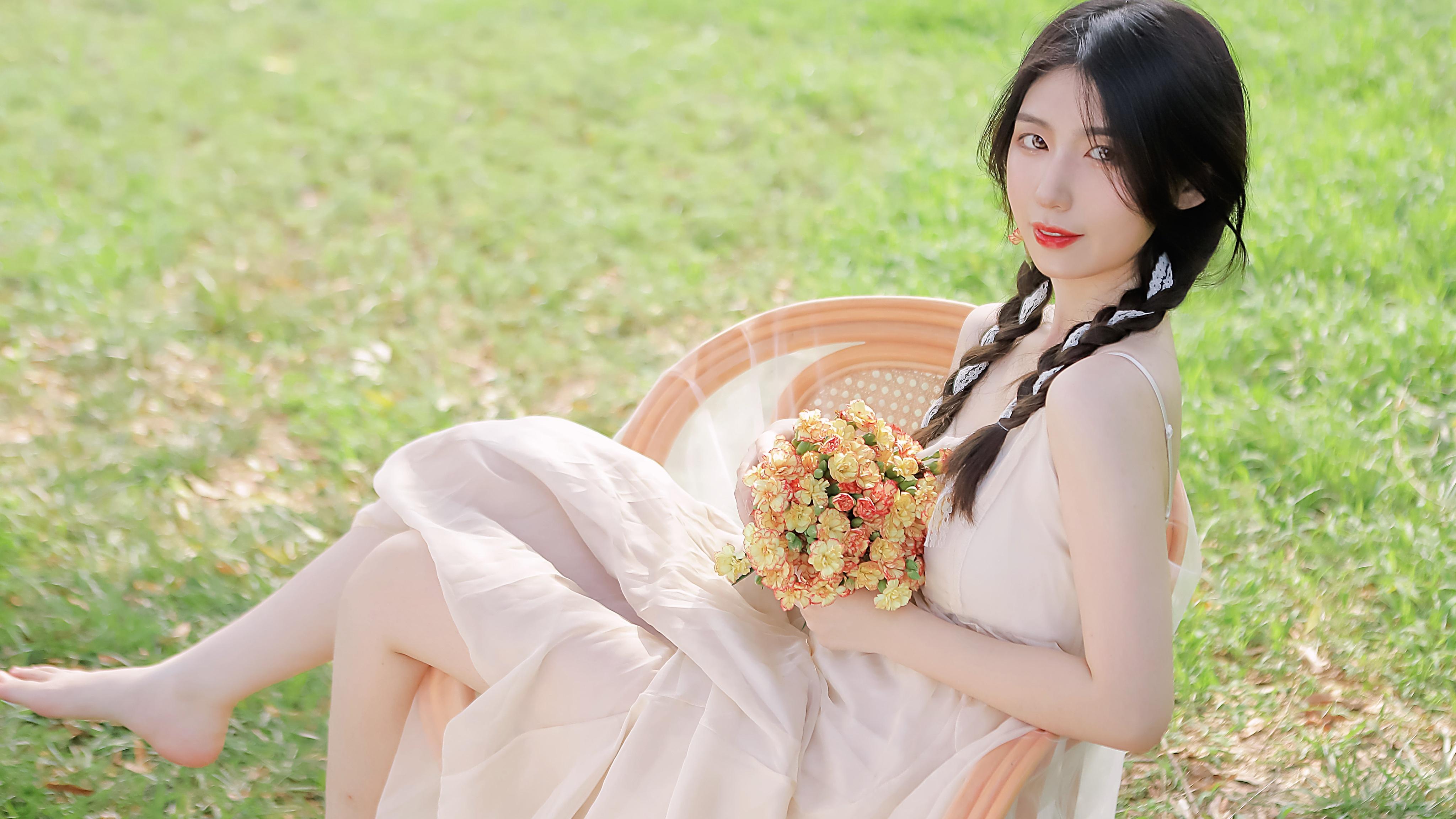 山洪灾害气象预警：辽宁等4省区局部地区可能发生山洪灾害